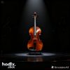 Professional Cello