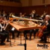 Classic Trumpet Brass