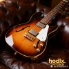 Vintage Jazz Guitar