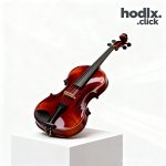 Symphony Viola