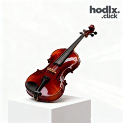 Symphony Viola