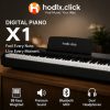 Digital Piano X1