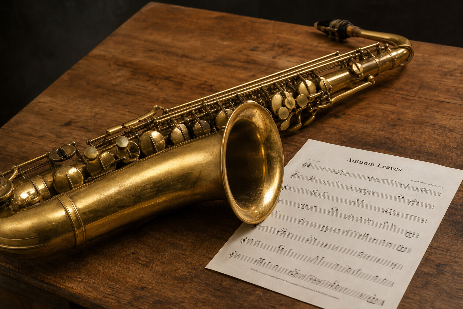 Top Musical Instruments Every School Band Should Have